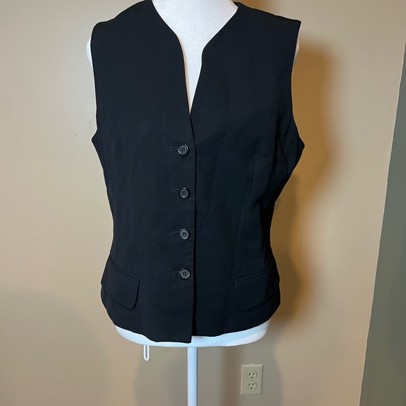NOT FOR SALE - Picture 1 of 5